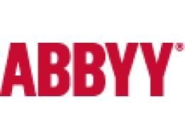    ABBYY    - 