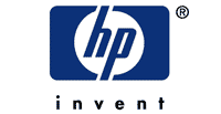   -,  -   HP (Hewlett-Packard)  .    