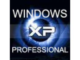 Новое решение для академических учреждений- Windows XP Professional в 2раза дешевле!   - акция