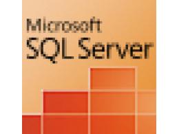 Акция SQL Server 2008 Compete Promotion  