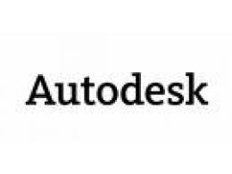 Цена на AutoCAD LT 2008 на 30% ниже
