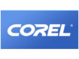 Компания Corel проводит акцию «Специальные условия Classroom». На некоторые продукты цены снижены на 30%
