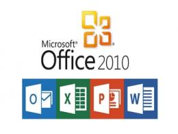 Поддержка Office 2010 заканчивается - новость