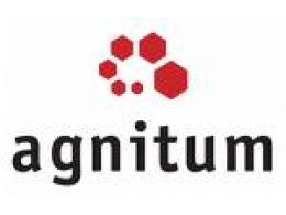Акция компании Agnitum - «Купи и больше не плати!»   