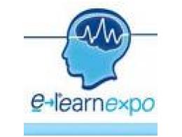 6-я международная выставка и конференция по электронному обучению «eLearnExpo Moscow»