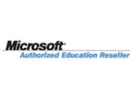 Новое решение для академических учреждений по лицензированию ОС Microsoft Windows на уже используемых ПК - новость