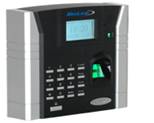 BioLink FingerPass NEO - биометрический терминал контроля доступа premium-класса