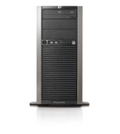 купить сервер HP ProLiant ML150 G5 в Тамбове