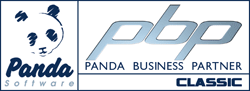ООО Ай Ти-Системс, Тамбов - Panda software business partner classic (антивирусные программы)